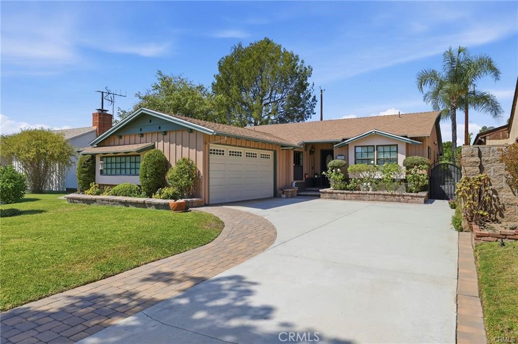 1221 N Lima Street Property Photo 45
