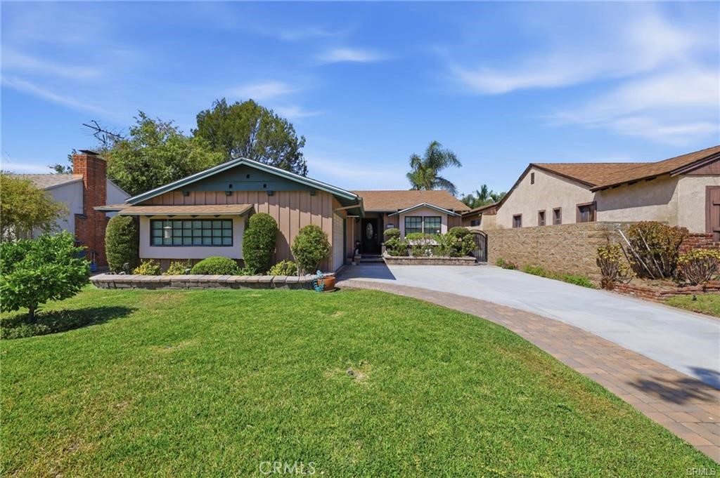 1221 N Lima Street Property Photo 47