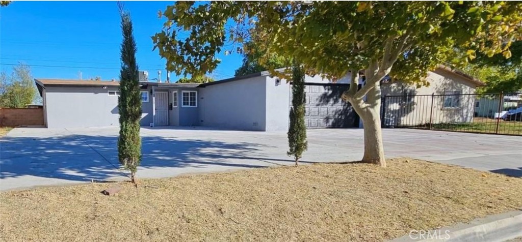 44010 Carolside Property Photo 1