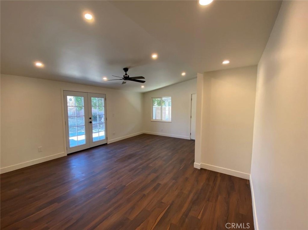 44010 Carolside Property Photo 3