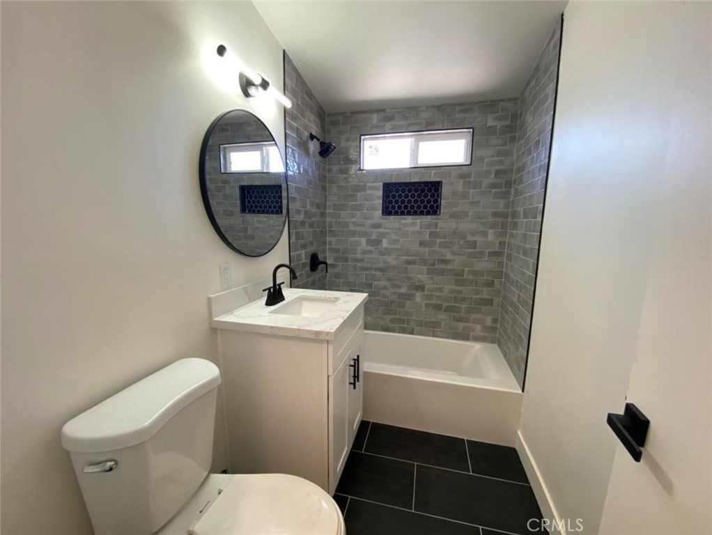 44010 Carolside Property Photo 6