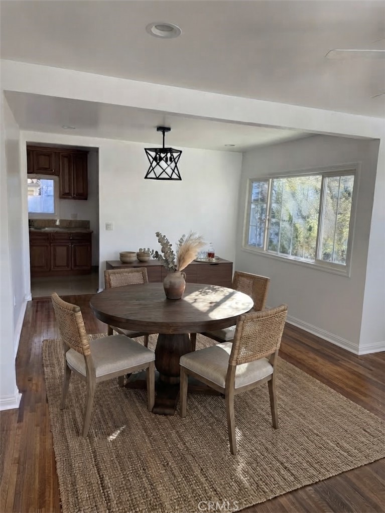 2810 8th Ave Property Photo 5