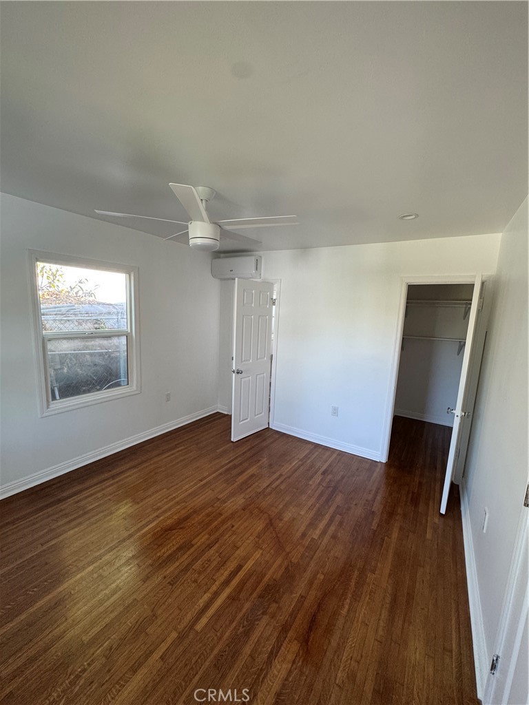 2810 8th Ave Property Photo 9