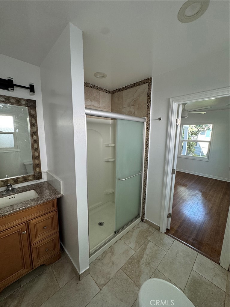 2810 8th Ave Property Photo 11