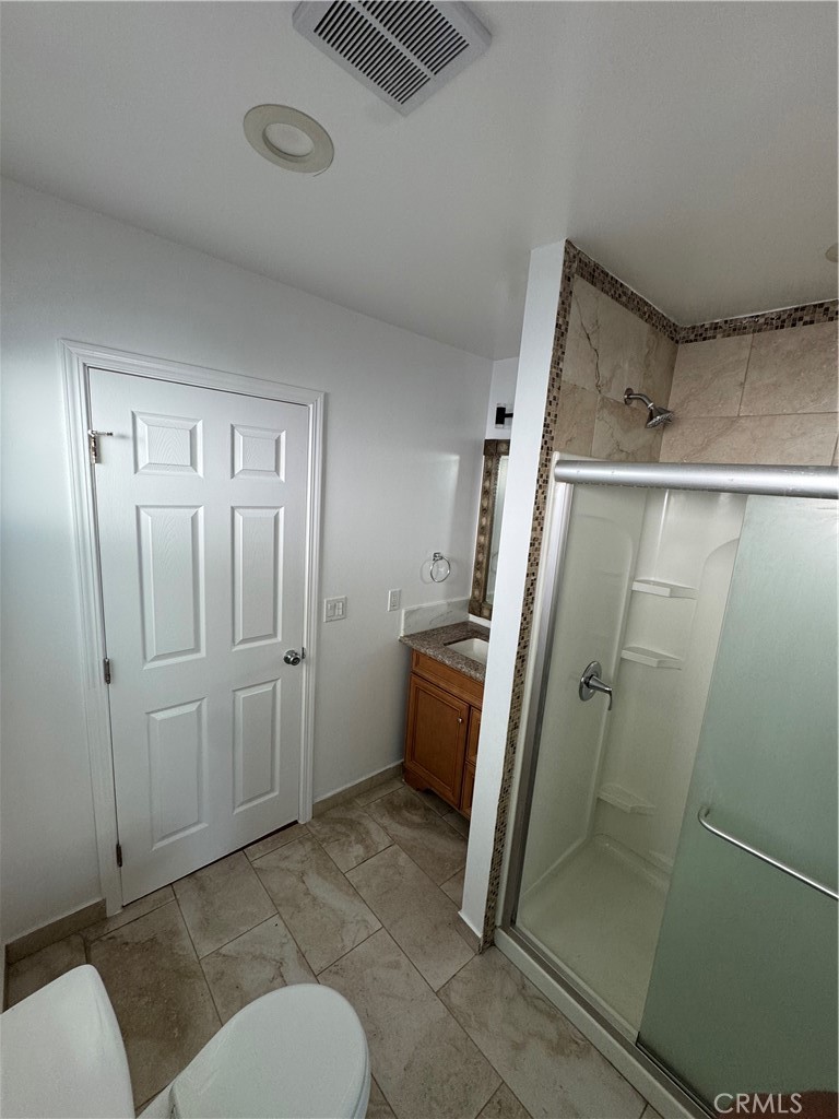 2810 8th Ave Property Photo 12