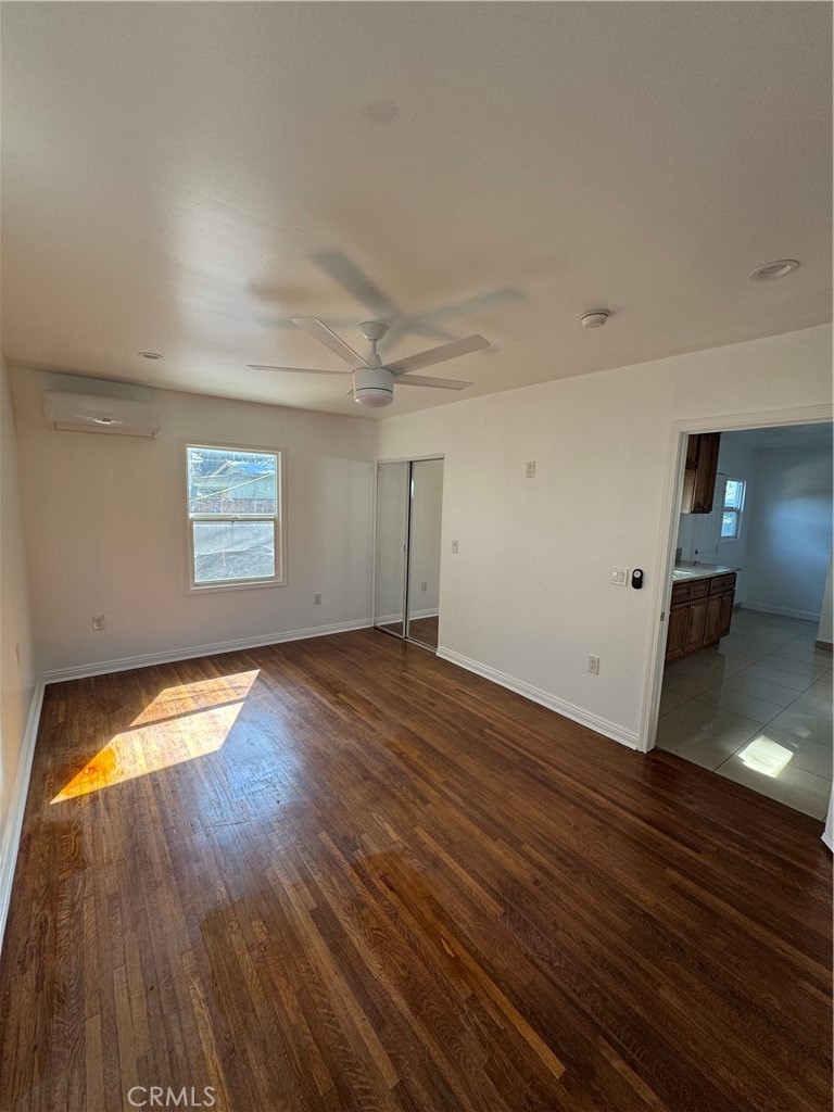 2810 8th Ave Property Photo 16
