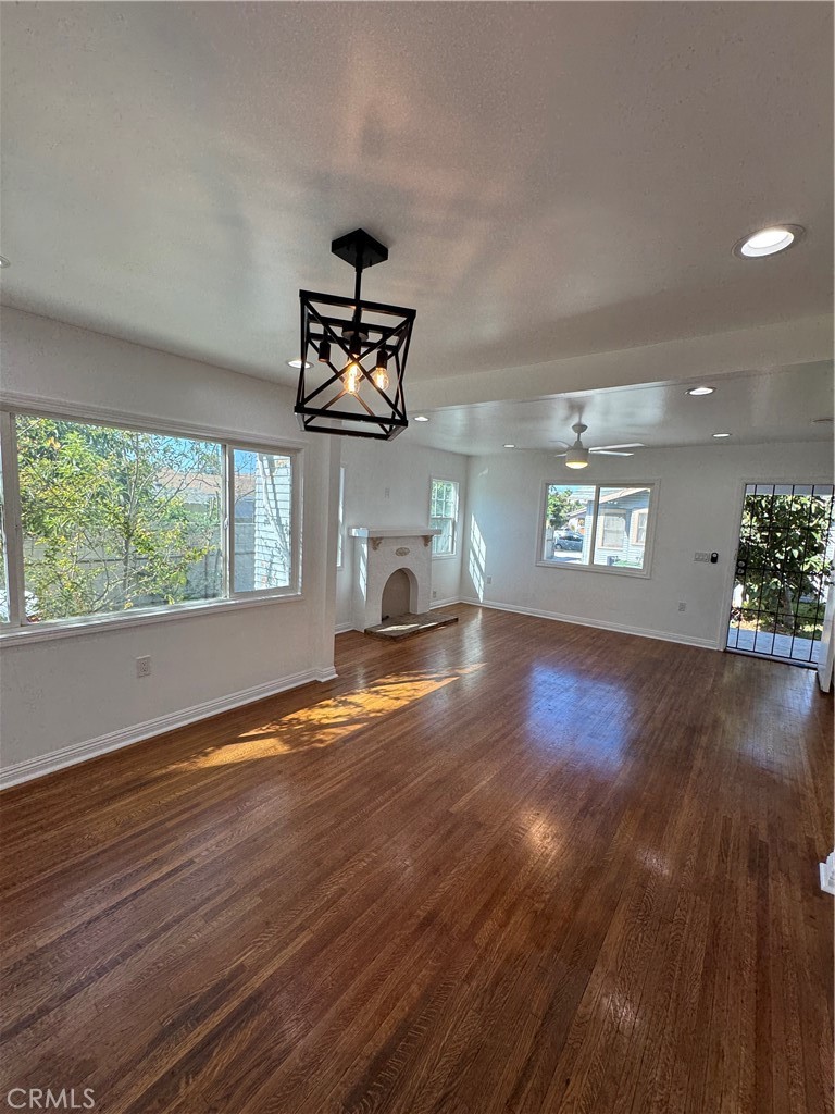 2810 8th Ave Property Photo 21