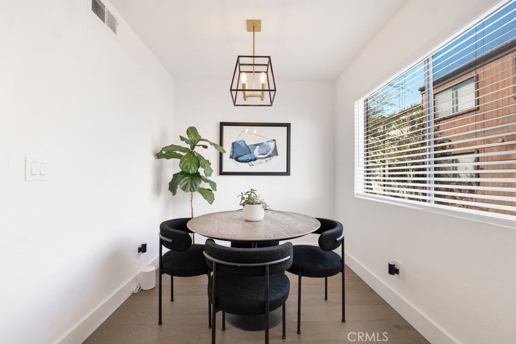 21931 Burbank Boulevard 25 Property Photo 12