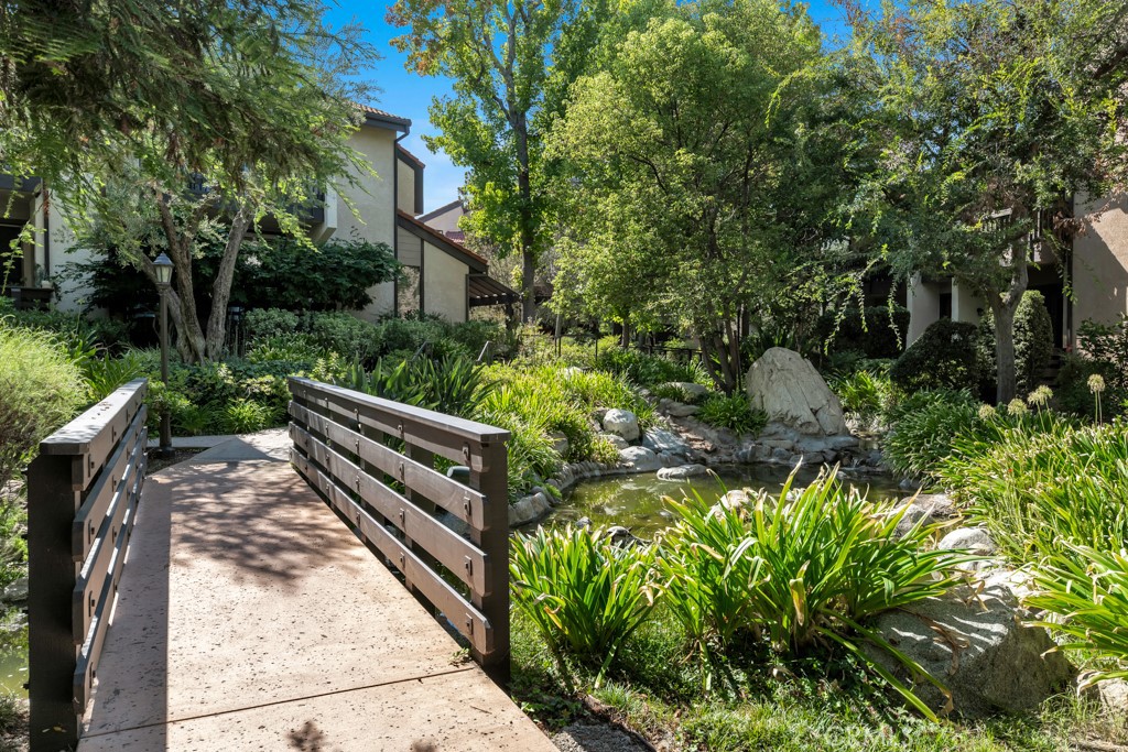 21931 Burbank Boulevard 25 Property Photo 47