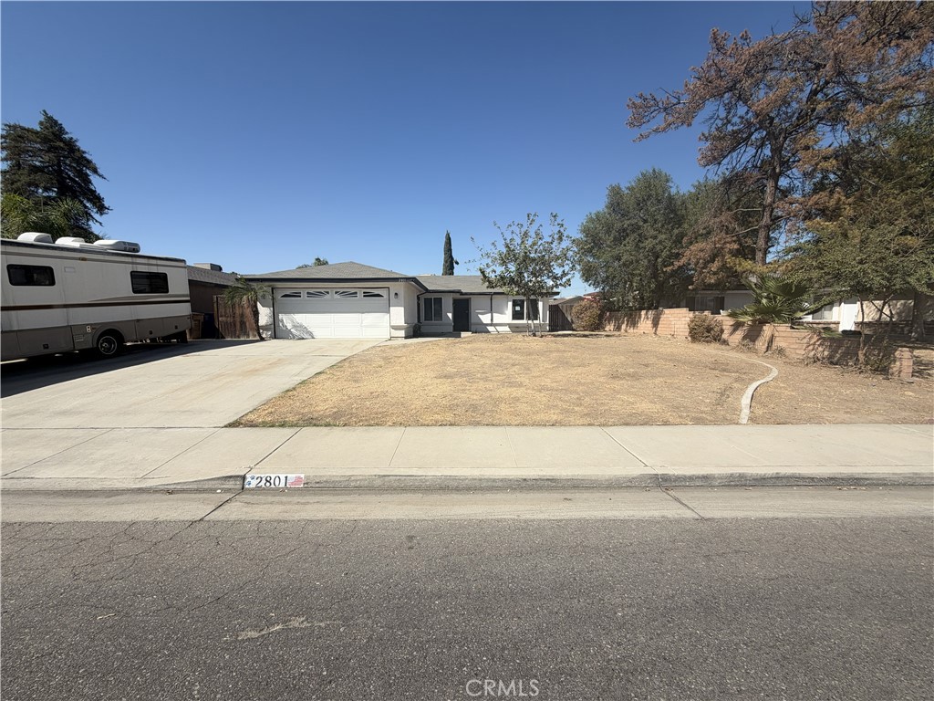 2801 Belden Property Photo 1
