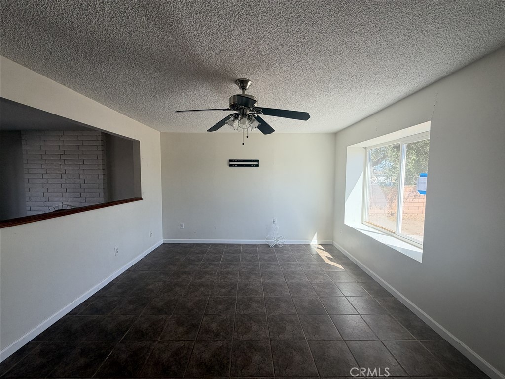2801 Belden Property Photo 5