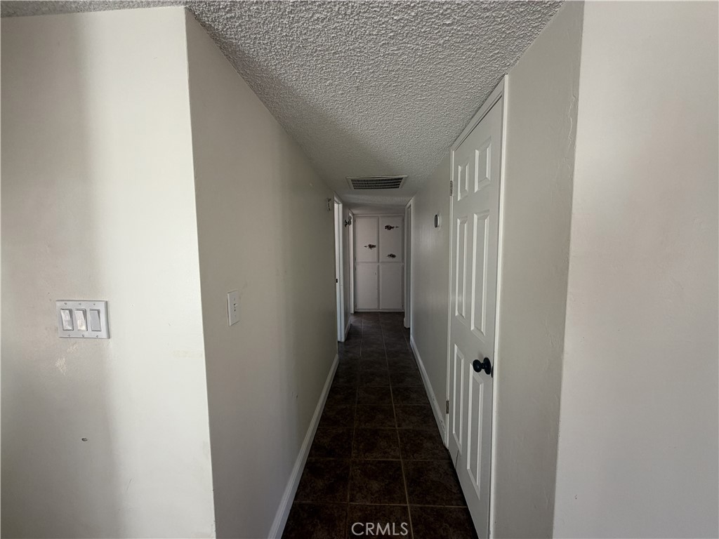 2801 Belden Property Photo 6