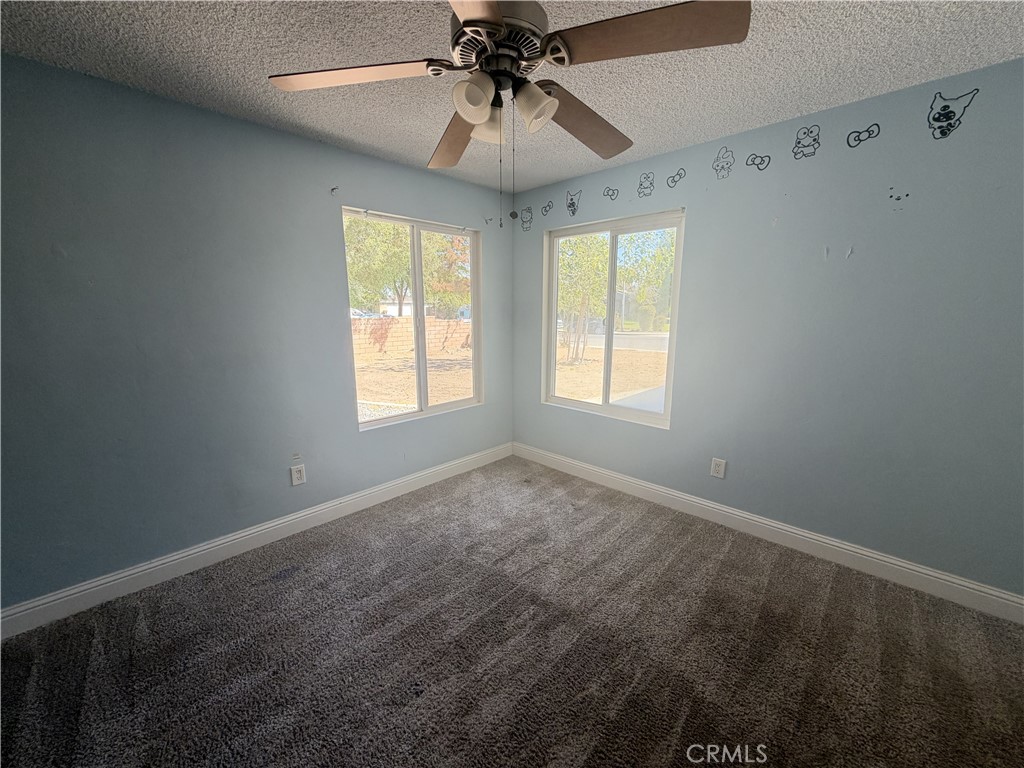 2801 Belden Property Photo 11
