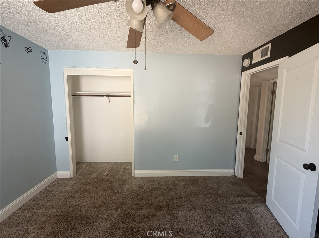 2801 Belden Property Photo 12