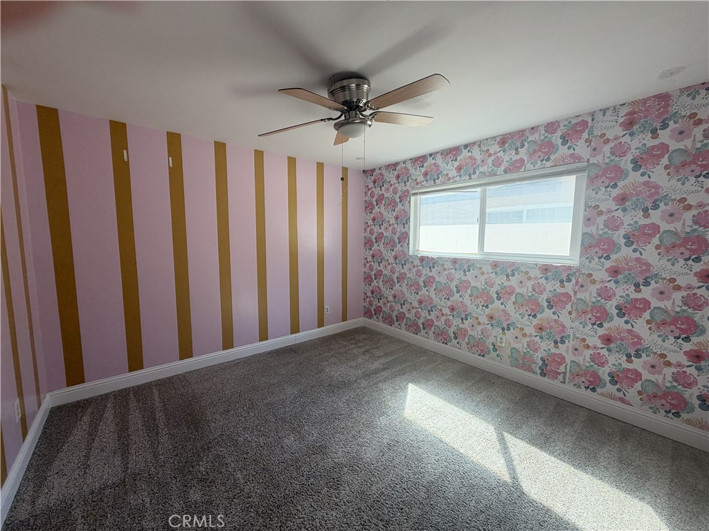 2801 Belden Property Photo 14