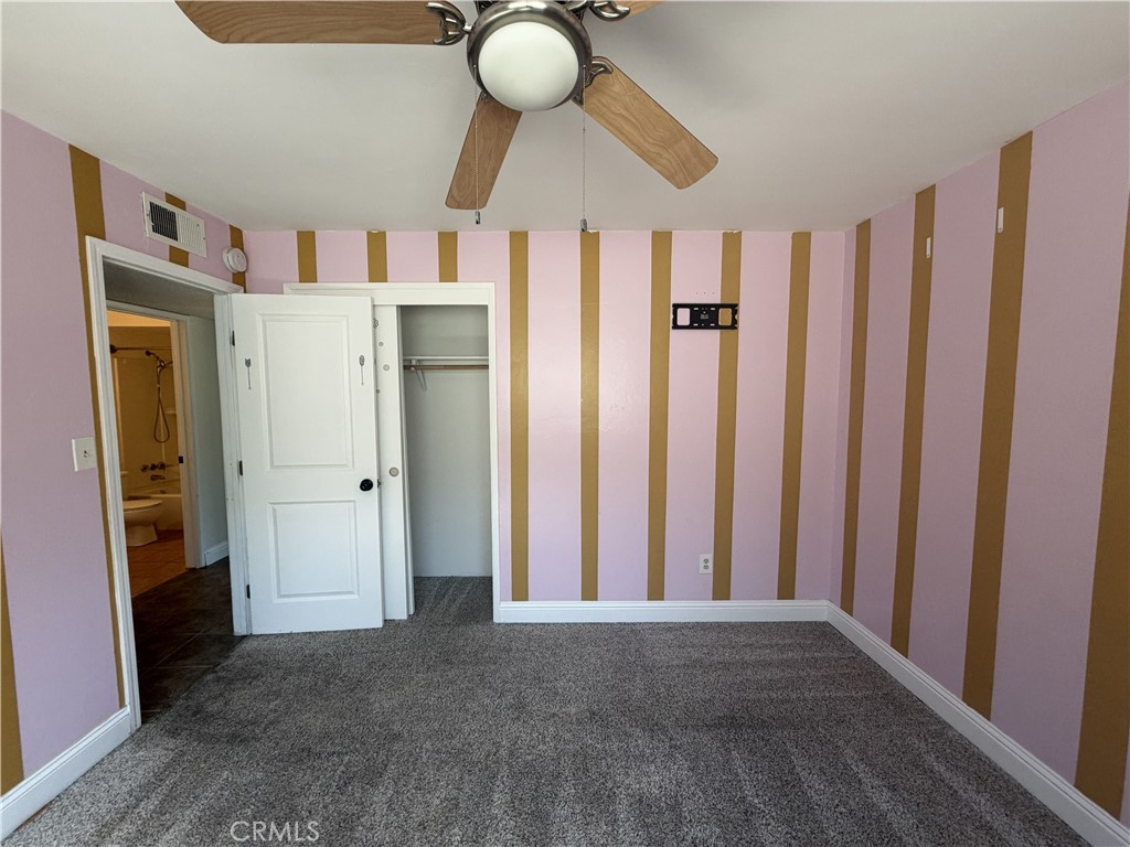 2801 Belden Property Photo 15