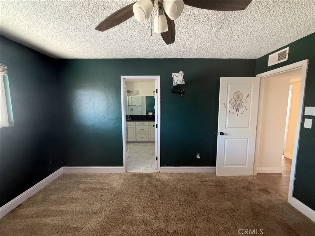 2801 Belden Property Photo 16