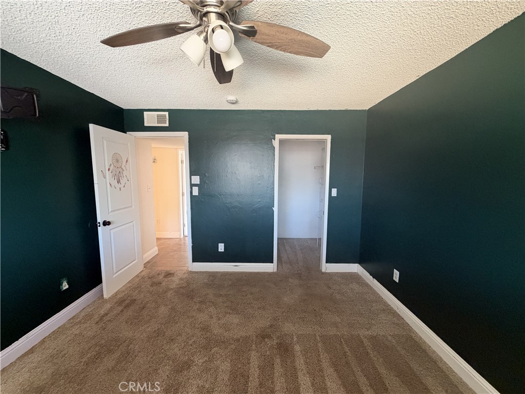2801 Belden Property Photo 17
