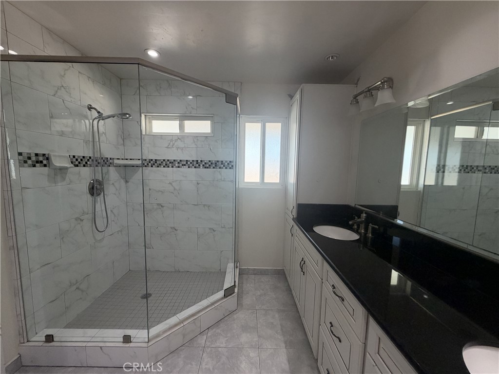 2801 Belden Property Photo 19