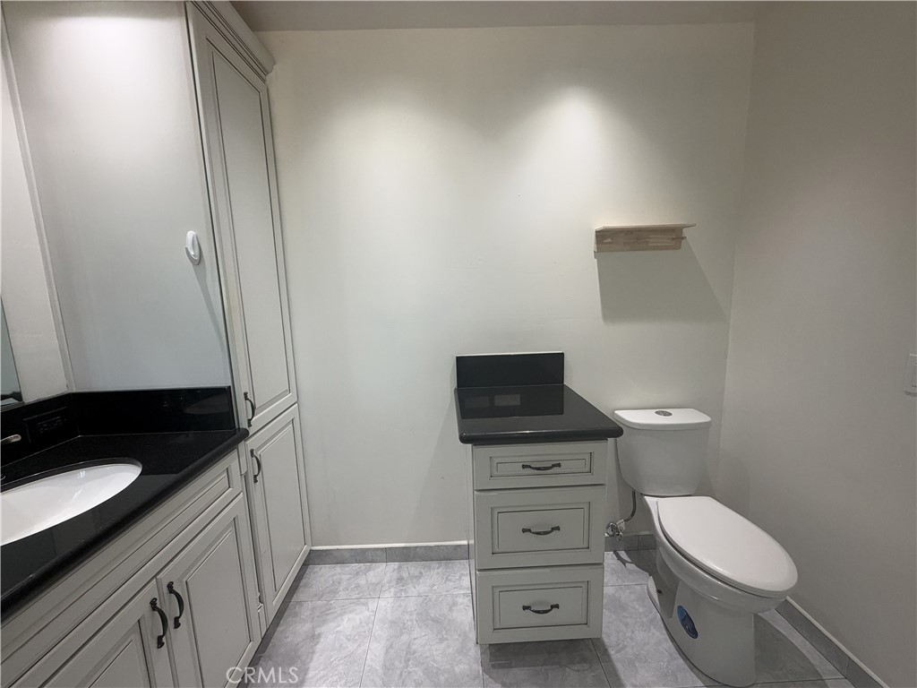2801 Belden Property Photo 20