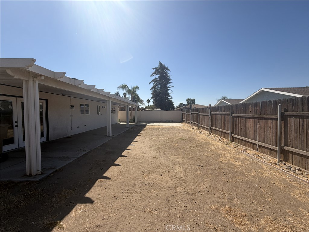 2801 Belden Property Photo 21