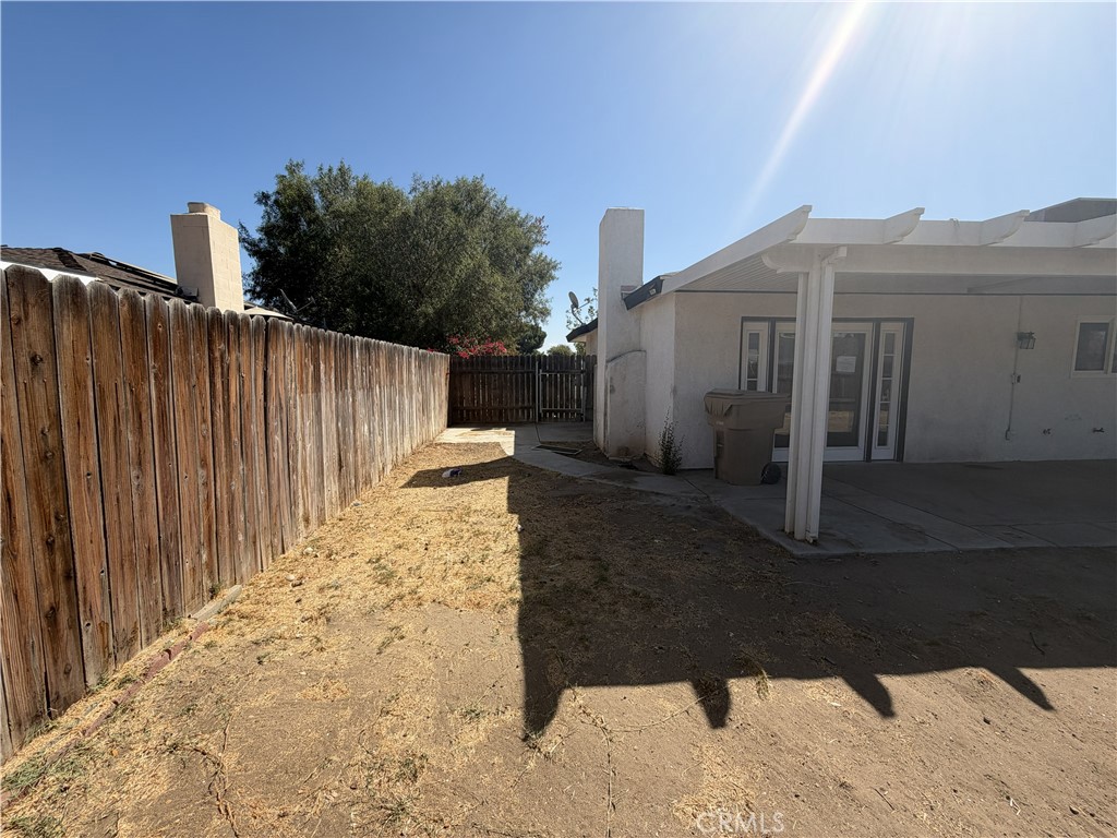 2801 Belden Property Photo 22