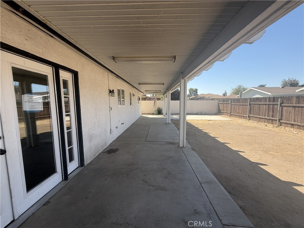 2801 Belden Property Photo 23