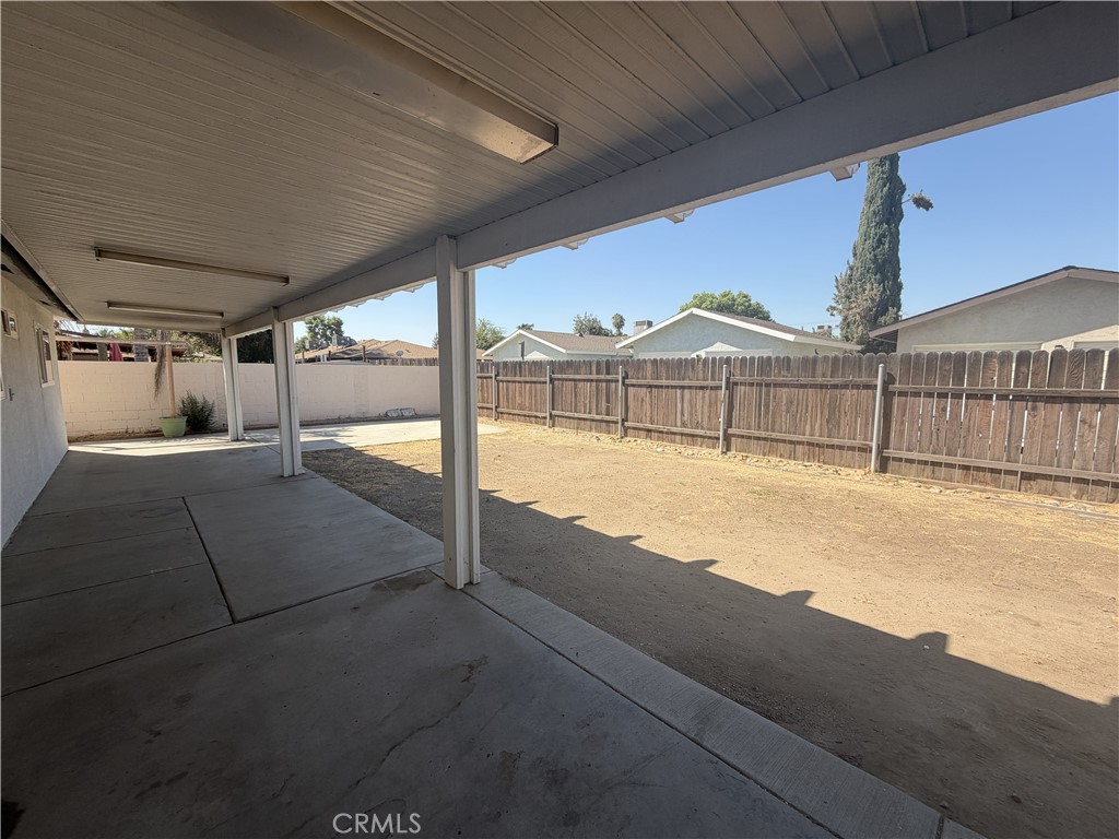 2801 Belden Property Photo 24