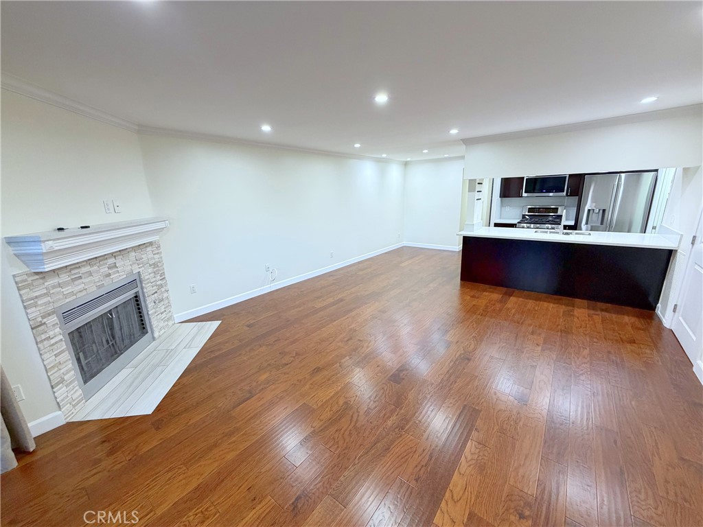 6665 Franklin Avenue 6 Property Photo 1