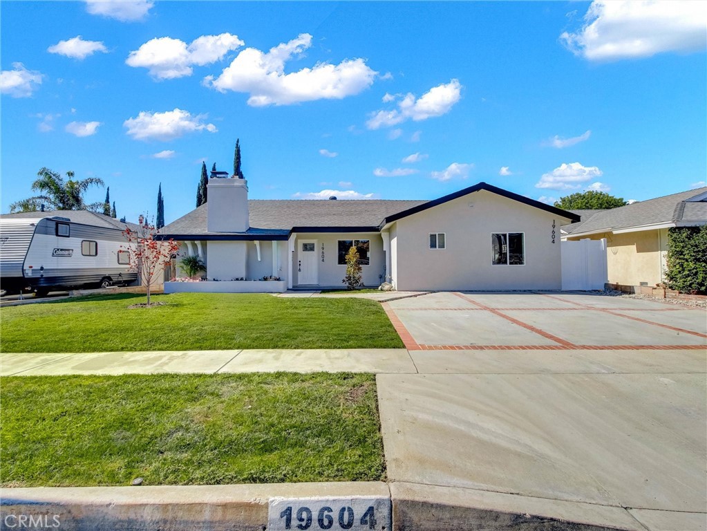 19604 Delight Street Property Photo 2