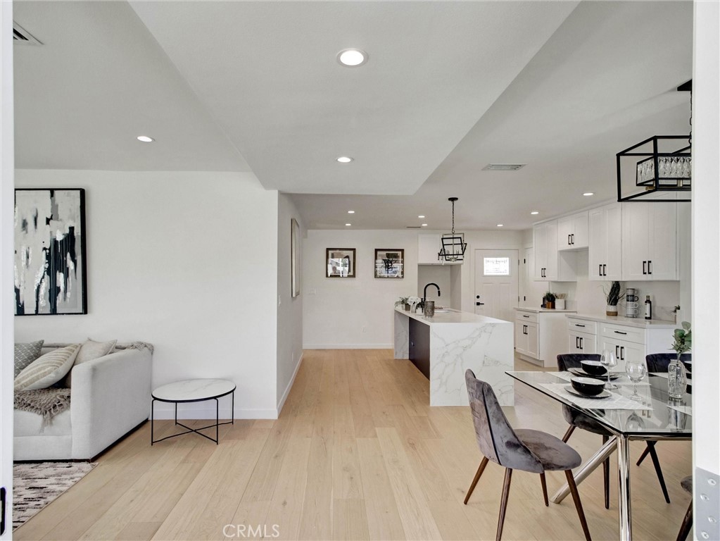 19604 Delight Street Property Photo 5