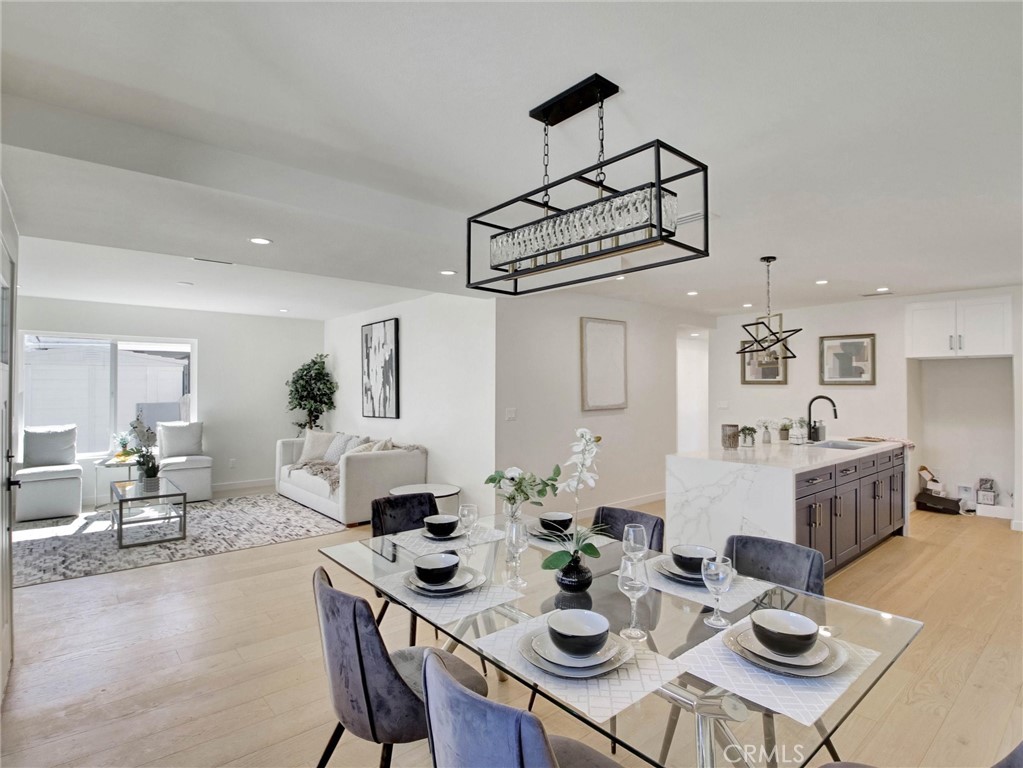 19604 Delight Street Property Photo 6