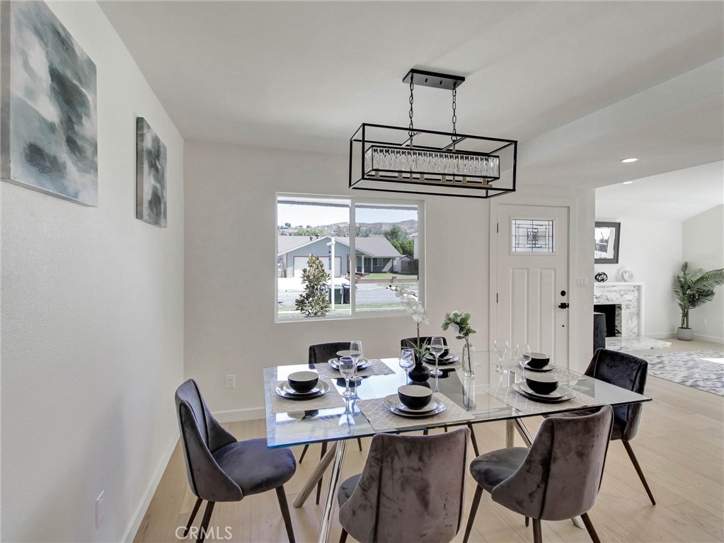 19604 Delight Street Property Photo 7