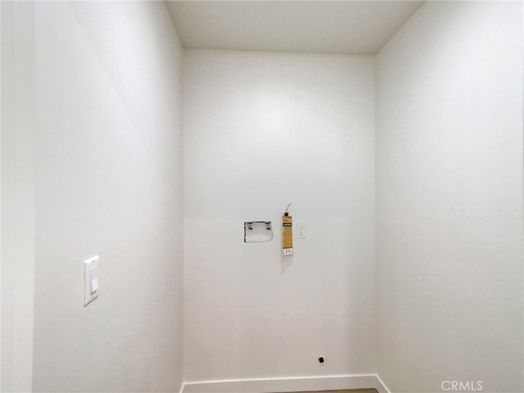 19604 Delight Street Property Photo 11