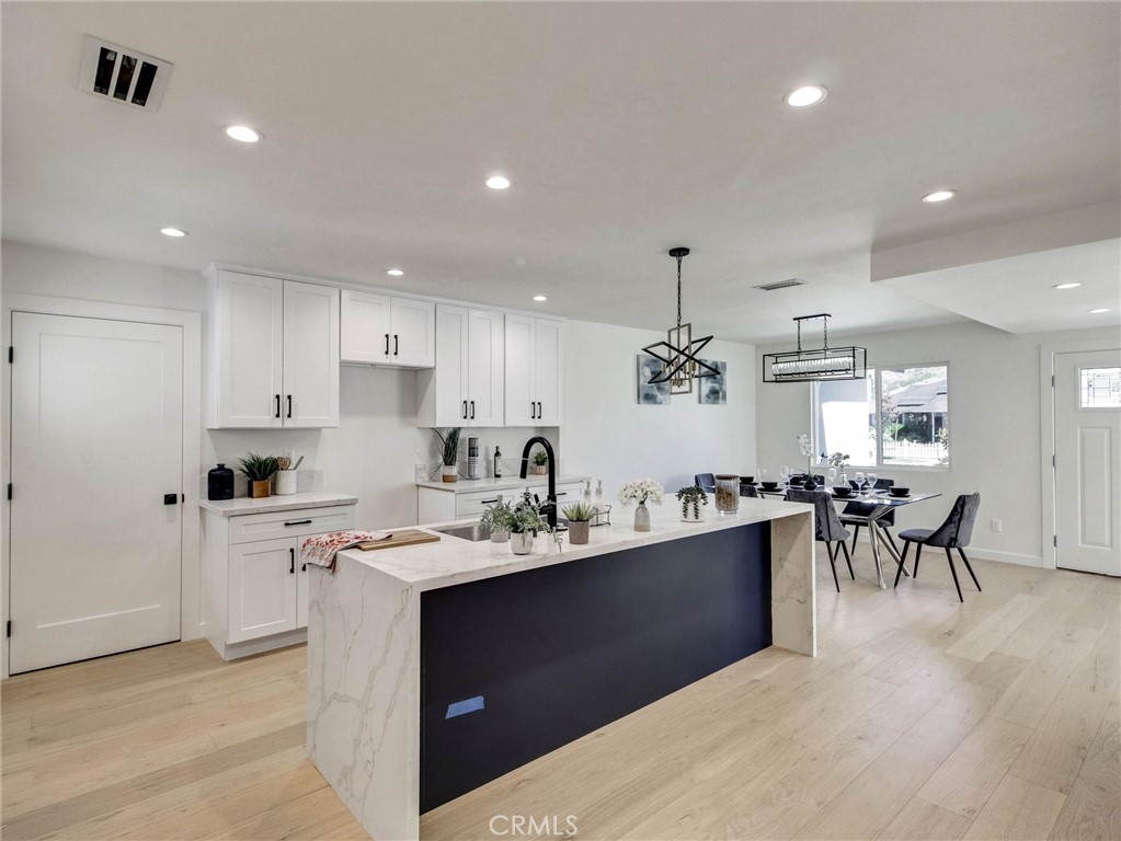 19604 Delight Street Property Photo 12