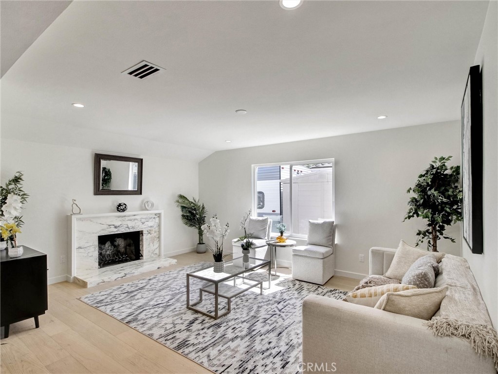 19604 Delight Street Property Photo 15