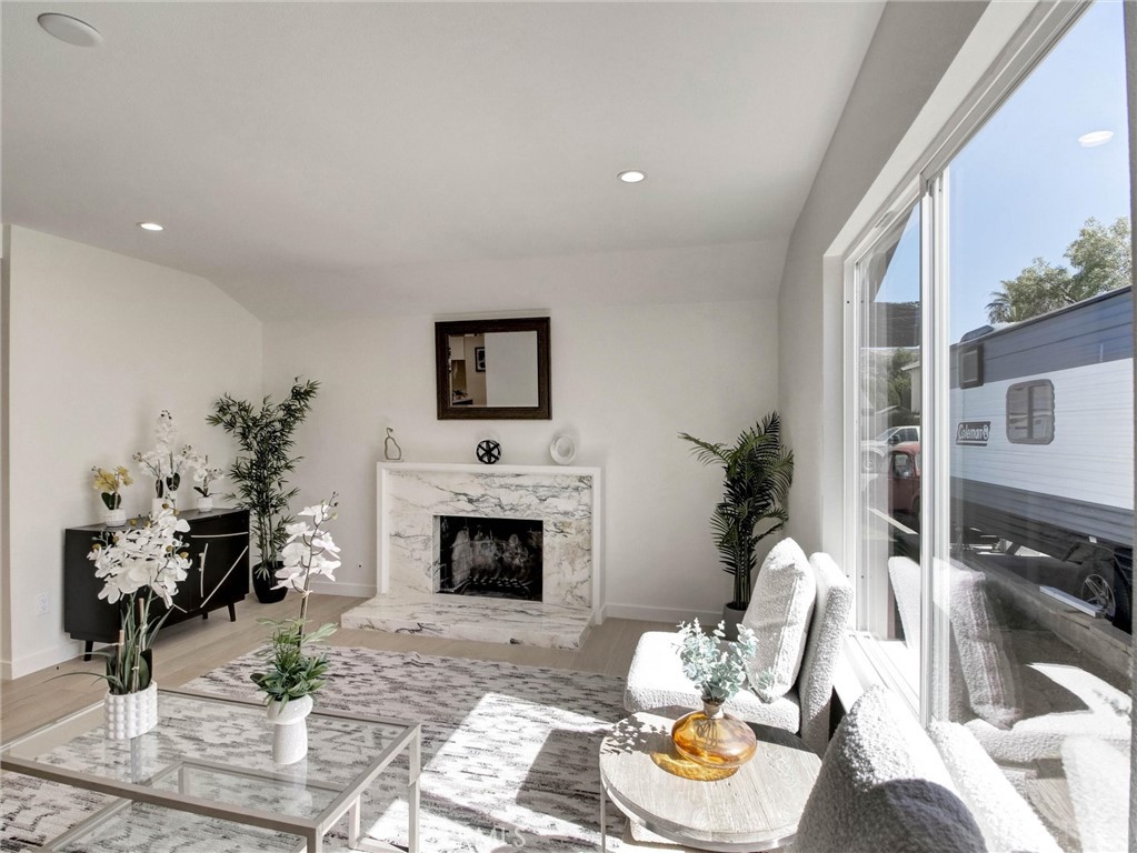 19604 Delight Street Property Photo 16