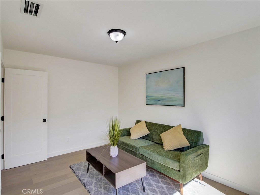 19604 Delight Street Property Photo 21