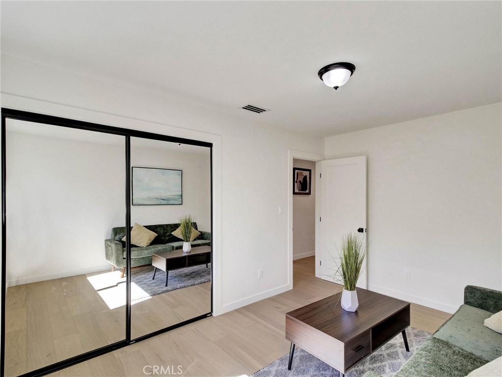 19604 Delight Street Property Photo 22