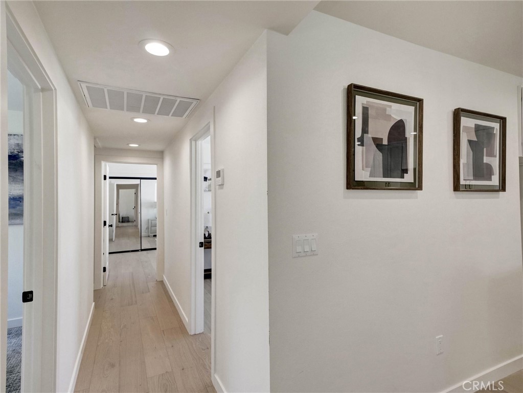 19604 Delight Street Property Photo 23