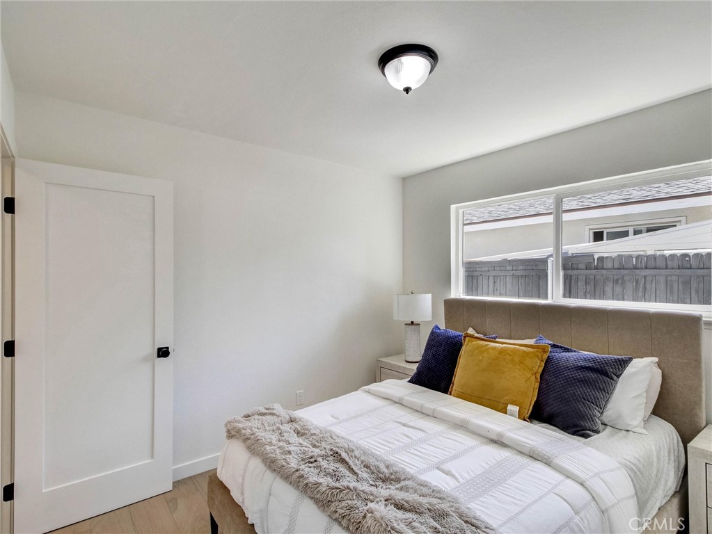 19604 Delight Street Property Photo 26