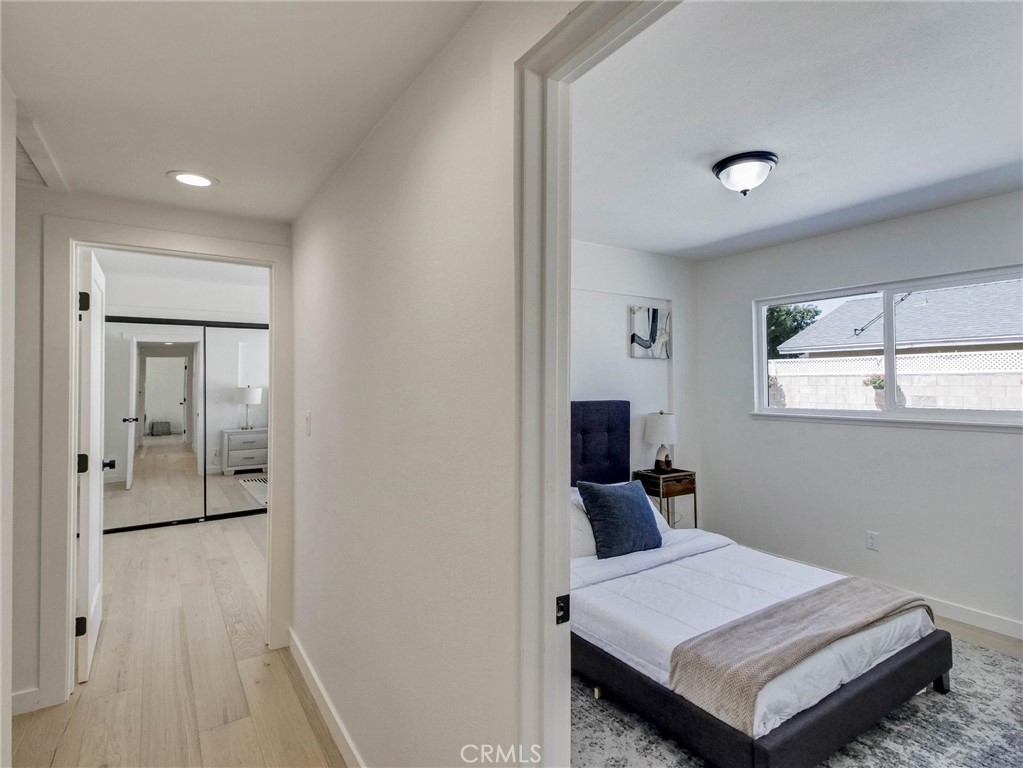 19604 Delight Street Property Photo 27