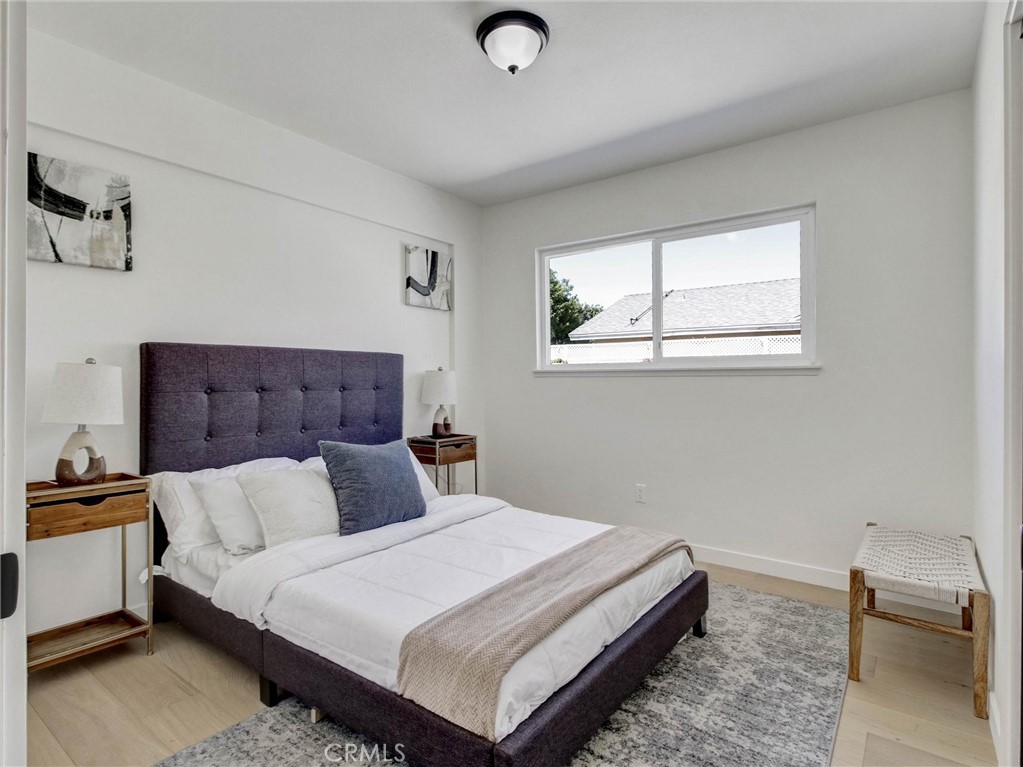 19604 Delight Street Property Photo 28