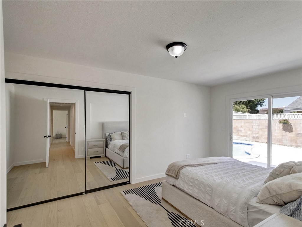 19604 Delight Street Property Photo 31