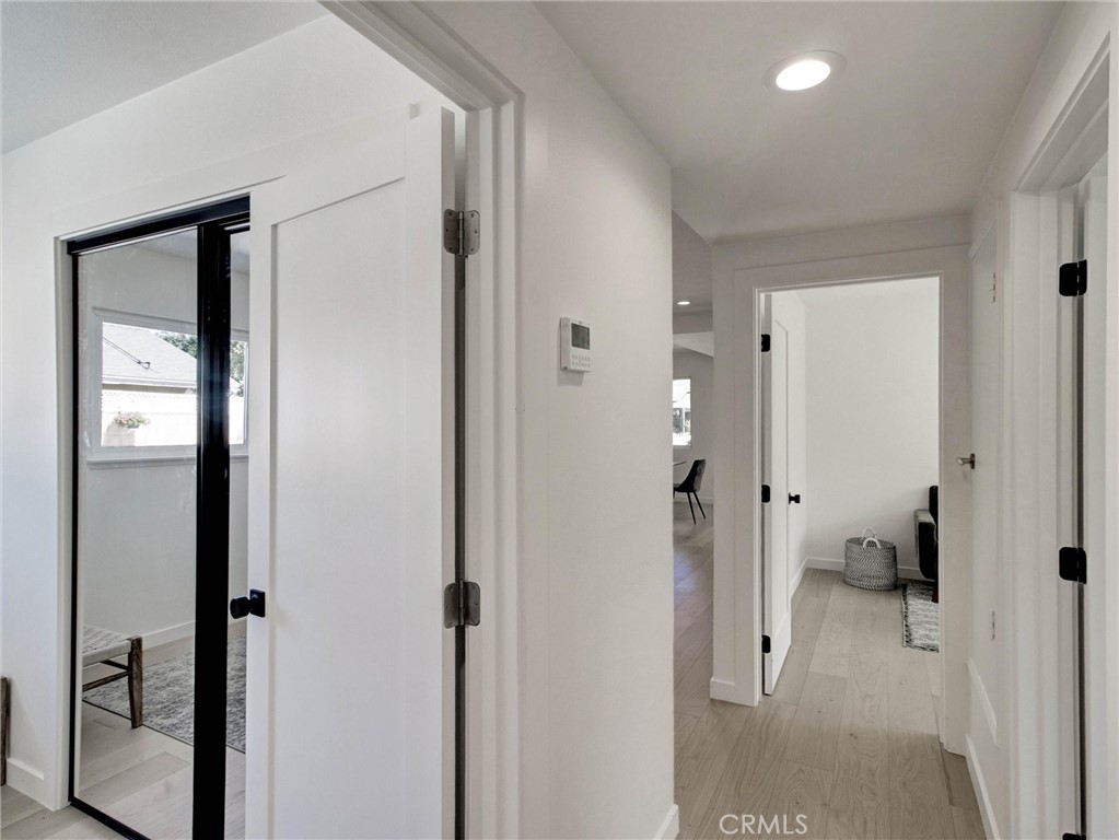 19604 Delight Street Property Photo 36