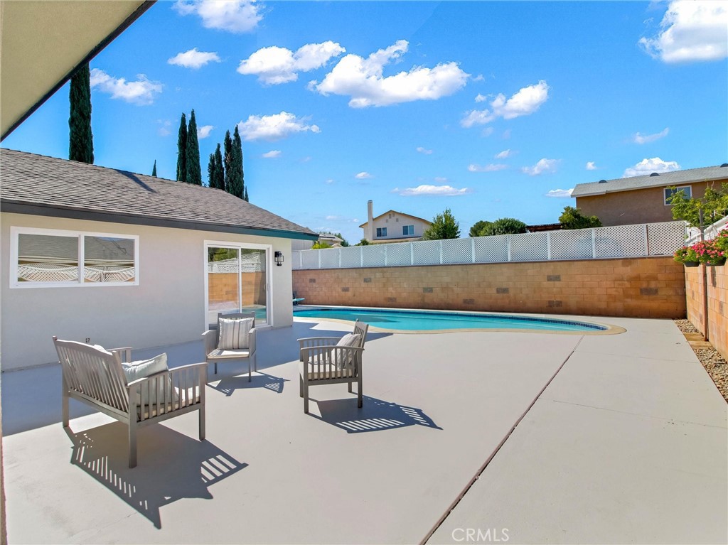 19604 Delight Street Property Photo 37