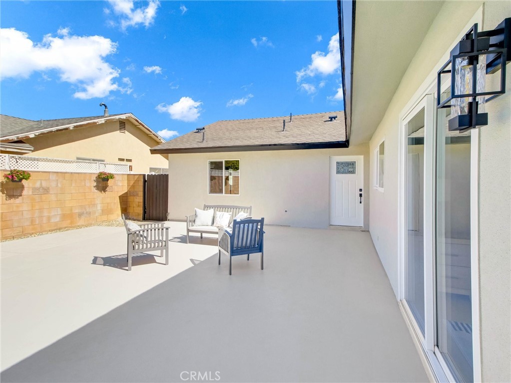 19604 Delight Street Property Photo 39