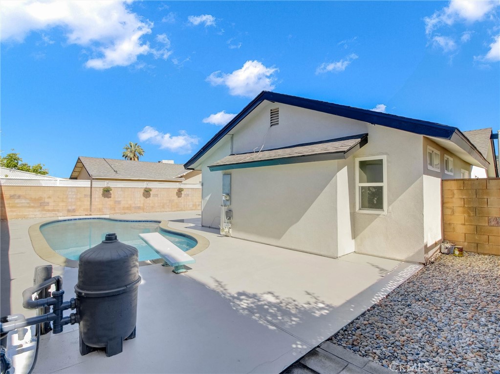 19604 Delight Street Property Photo 40