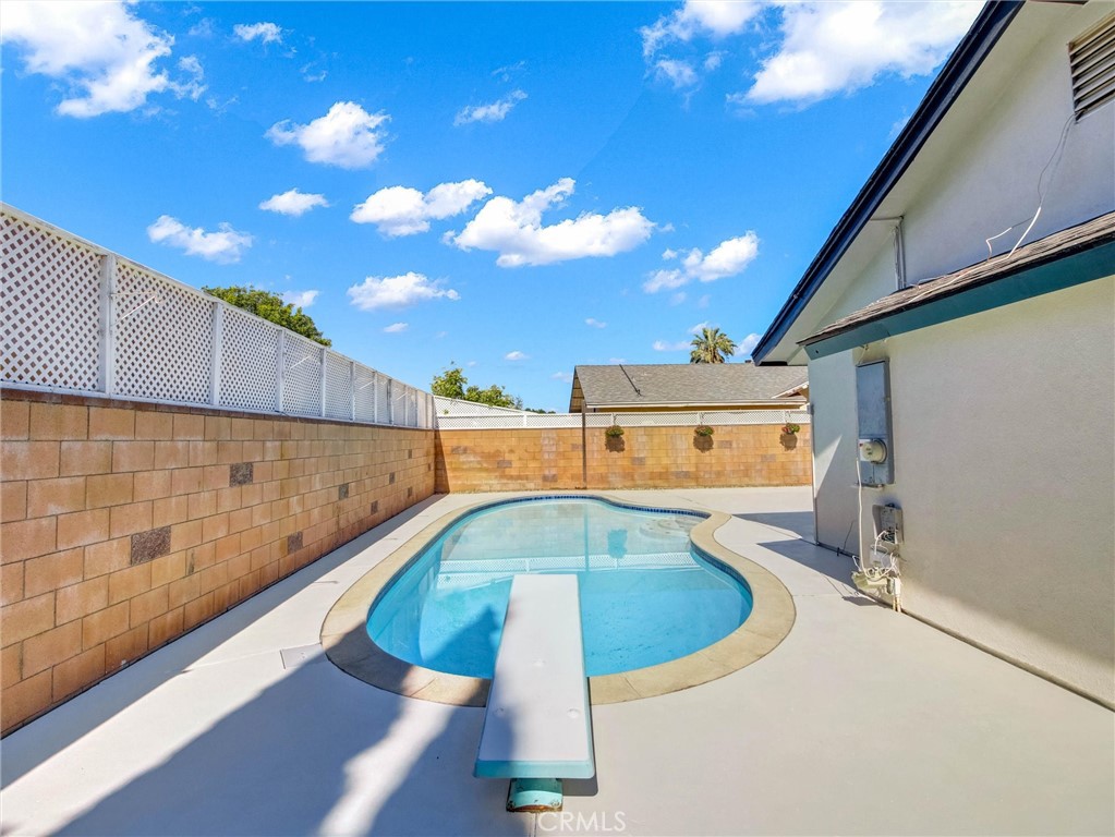 19604 Delight Street Property Photo 41