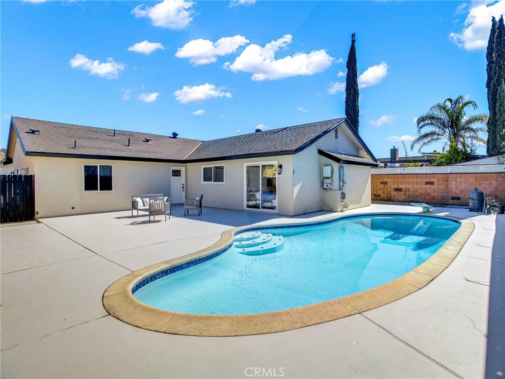 19604 Delight Street Property Photo 42